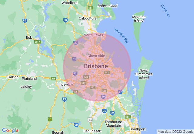 Mobile Paint and Sip Class - Brisbane Southside location