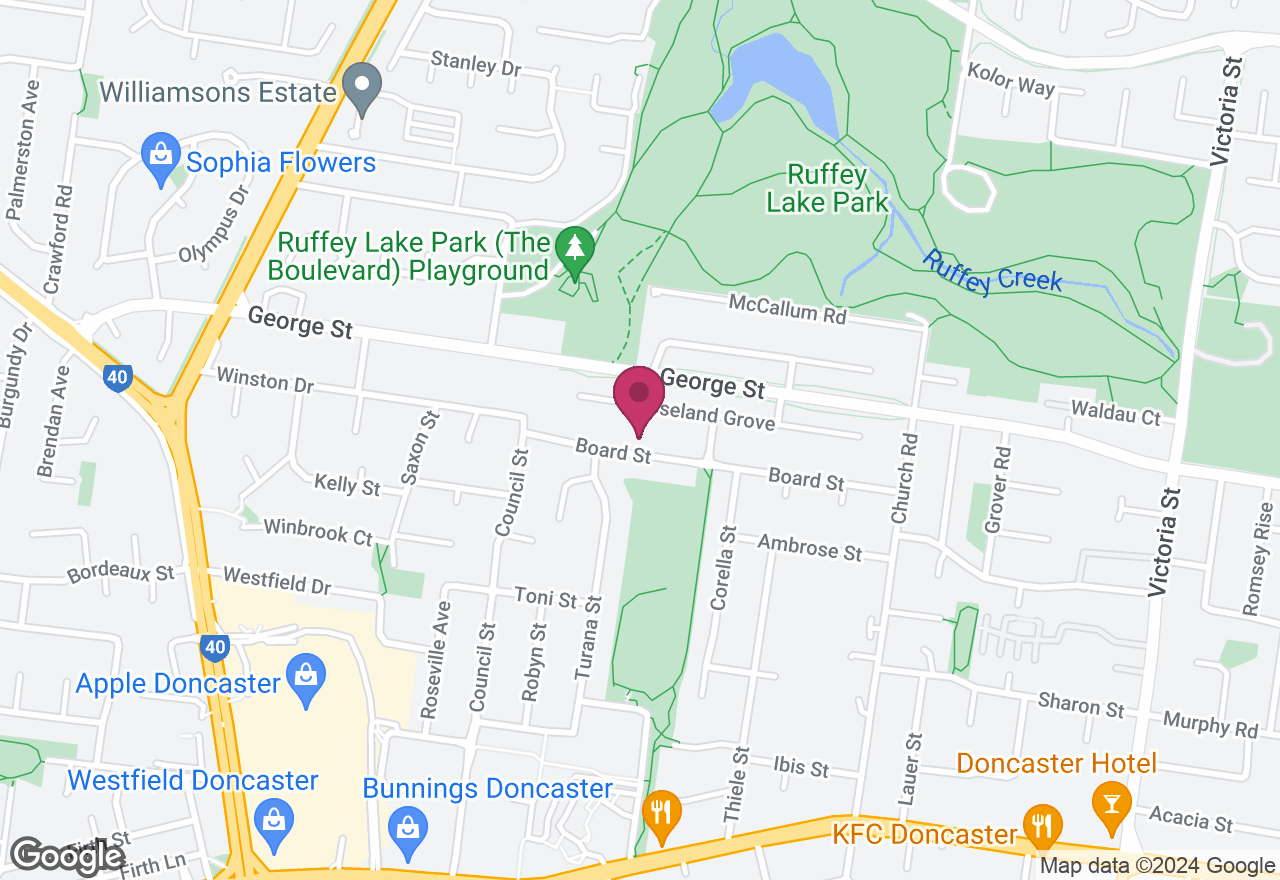 Arm Knitting Workshop: Scarf location