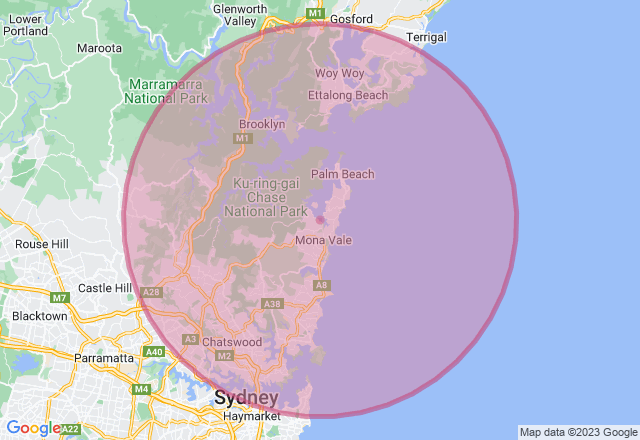 Paint and Sing-along Class for Kids location