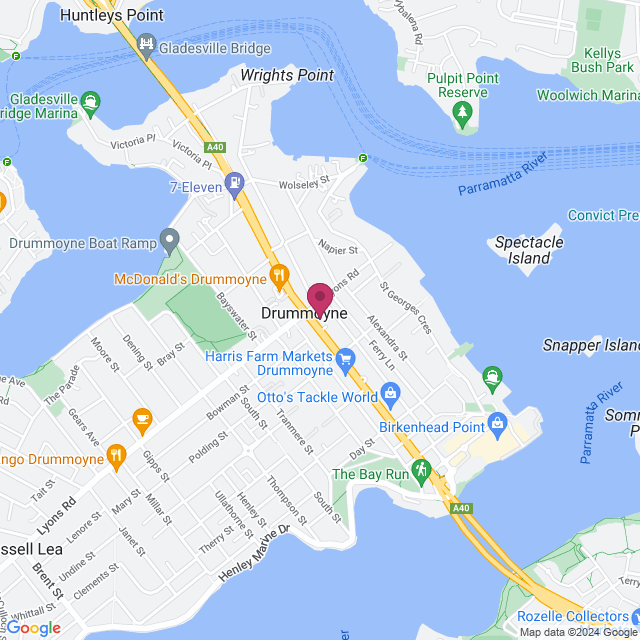 Seed and Spark location