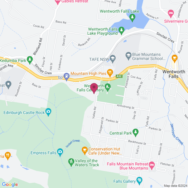 Ladybird Design Creative Workshop Studio location