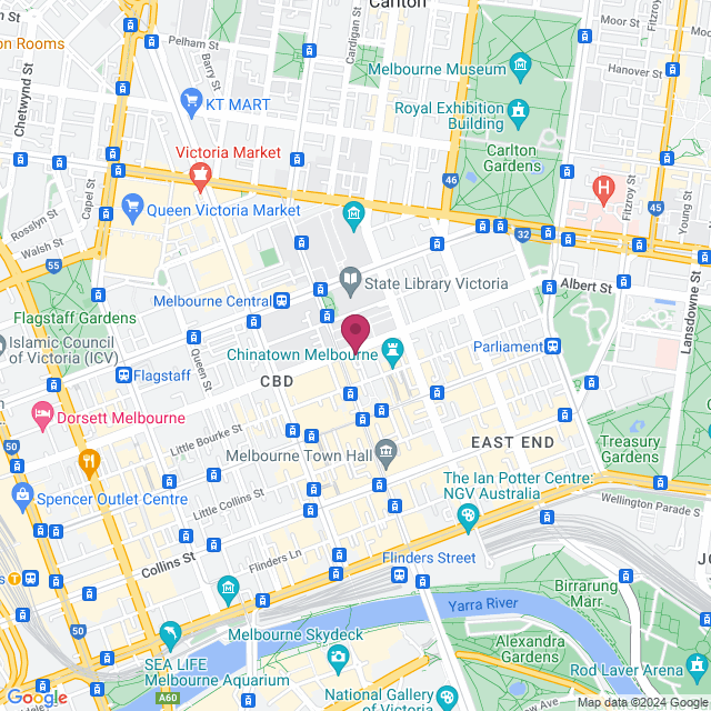 Ferdydurke location