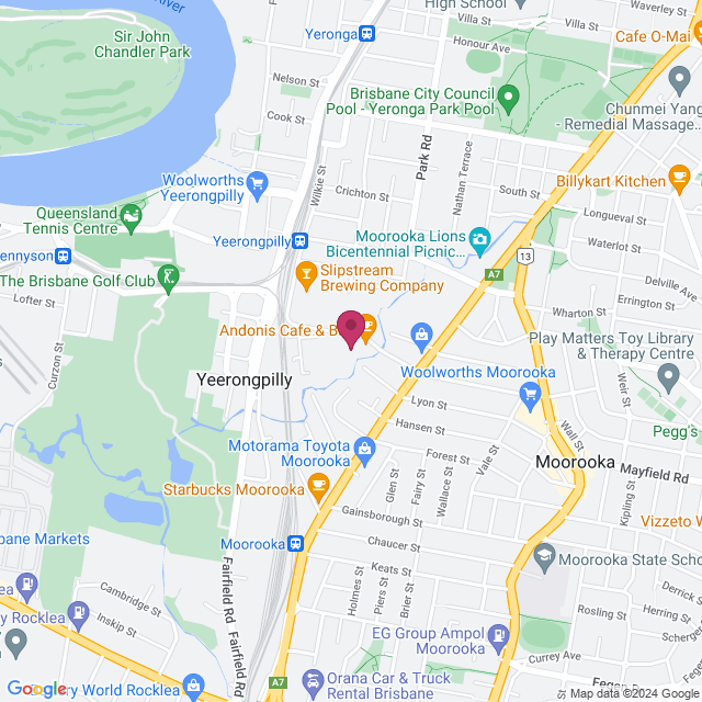 D H Makers Studio - Functioning Ceramic Studio and Art Workshop location