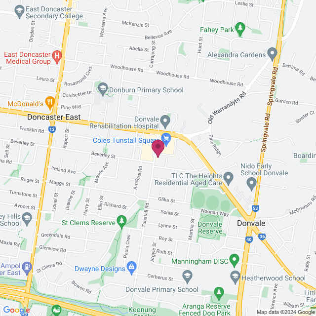 ArshArtStudios location