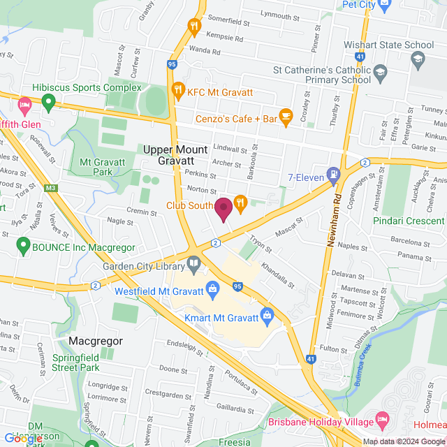 Flexroom location