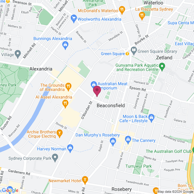 Scroll Stop location