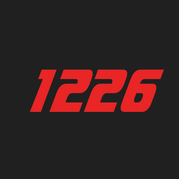 {"id":51,"created_at":"2018-07-01T13:06:52.000000Z","updated_at":"2026-06-10T01:40:56.000000Z","name":"Sports and Games","url":"sports-and-games-classes","category_id":5,"live":94,"meta_description":"Get active and have fun with sports and games classes in [REGION]! From skateboarding to axe throwing, learn from expert coaches in a friendly, social setting.","gender":"unisex","featured_video_class_id":null,"meta_description_online":"Discover virtual sports and games classes from home and play trivia, join a virtual escape room or learn magic tricks. Book now for an energy packed experience!","featured_video_url":"","internal_keywords":"Surfing,Kung Fu,Roller Skating,Rollerskating,Self Defence,Tennis,Cricket,Soccer,Football,Paddleboard,Magic Masterclass,Magic Class,Karate,Archery,Golf,Pole Dance,Pole Dancing,Dragon Boat,Sandcastle","title_override":"","h1_override":"","h2_override":"","top_classes_heading_override":"","listing_type":"Experiences","female_percent":null,"internal_negative_keywords":"","faq_json":""} experiences