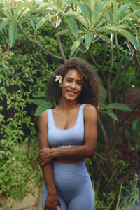 Body and Soul class by A Journey To Mindfulness