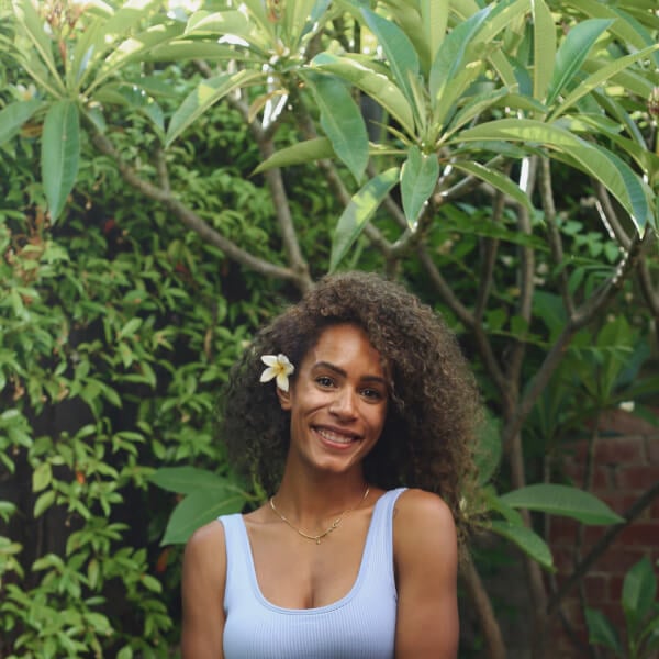Body and Soul class by A Journey To Mindfulness