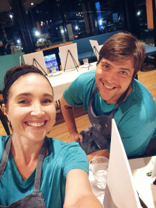 Unique Locations around Brisbane