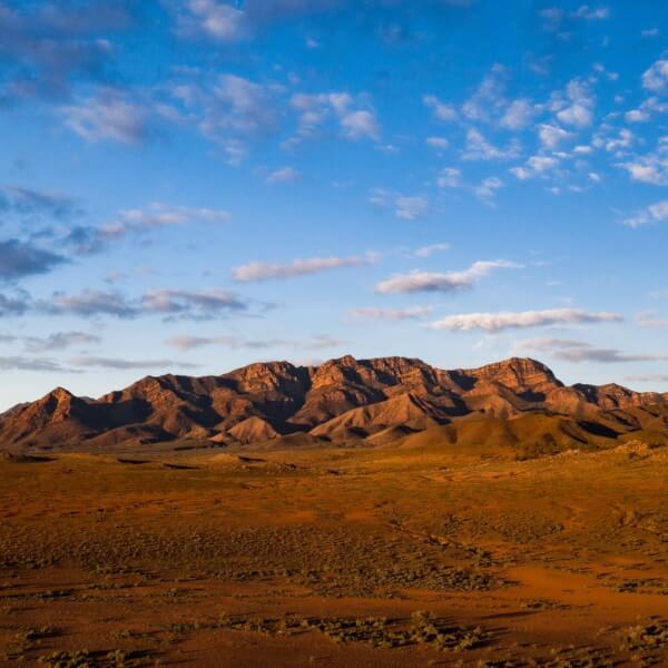 Photo from a Adventure Art Photography workshop