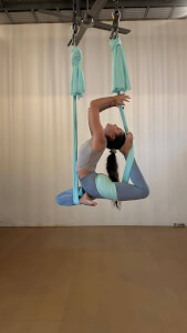 Body and Soul workshops