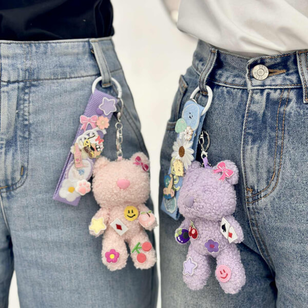 Textiles classes, Cabramatta