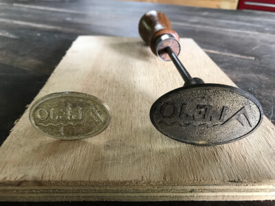 Jewellery Making class by ALVIN ALEJO