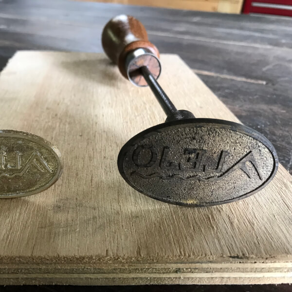 Jewellery Making class by ALVIN ALEJO