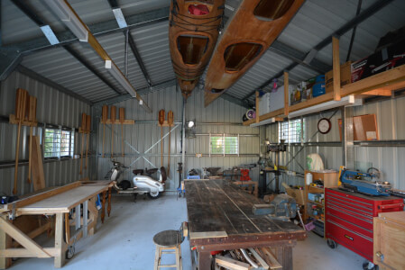 Jewellery Making class by ALVIN ALEJO