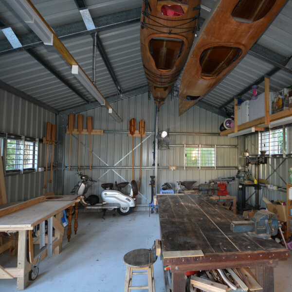 Jewellery Making class by ALVIN ALEJO