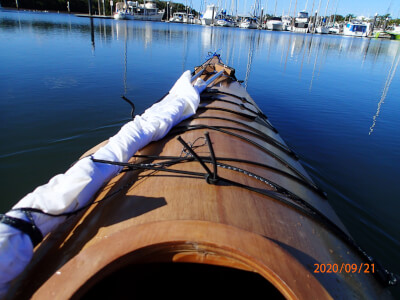 Jewellery Making workshops