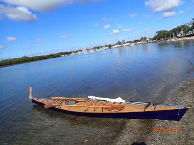 Jewellery Making classes