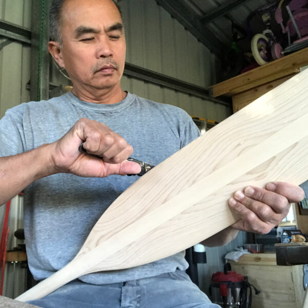 Jewellery Making class by ALVIN ALEJO
