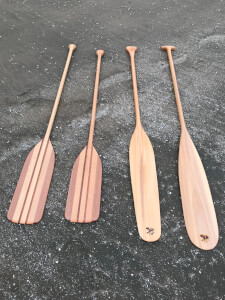 Jewellery Making class by ALVIN ALEJO