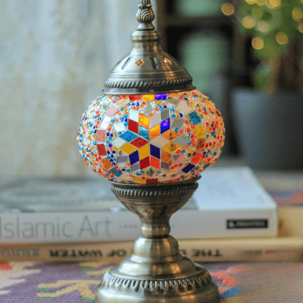 Jewellery Making class by Anatolia Art Studio