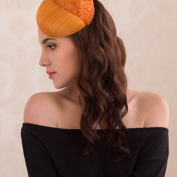 Photo from a Anel Heyman Designs workshop