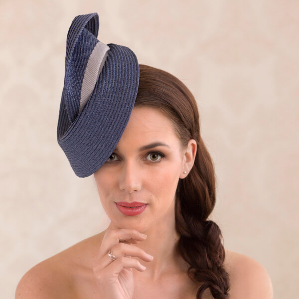 Photo from a Anel Heyman Designs workshop