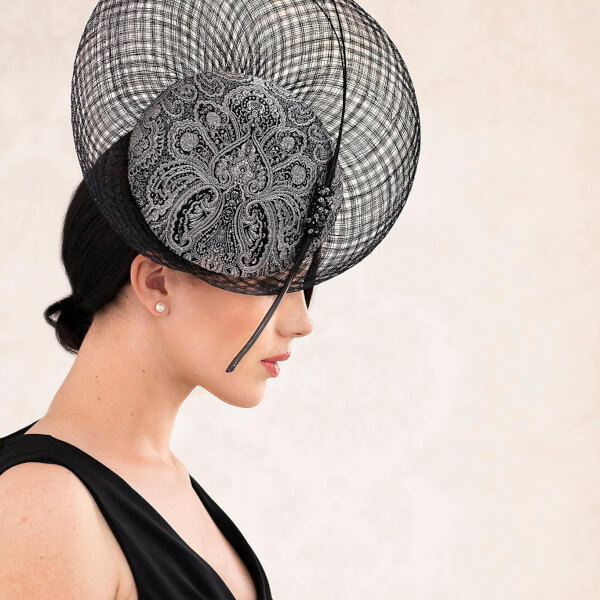 Photo from a Anel Heyman Designs workshop