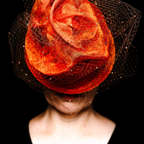 Photo from a Anel Heyman Designs workshop