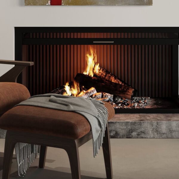 Photo from a Angela Klees Art workshop