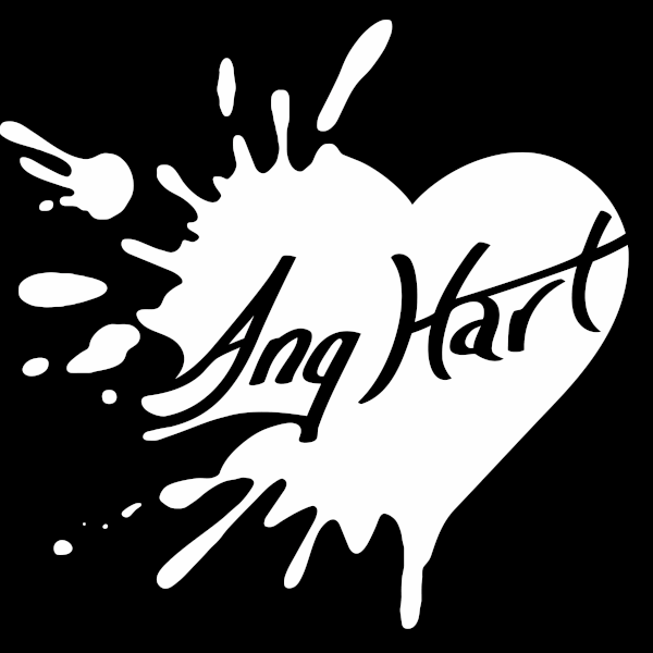 Photo from a AngHart Gallery workshop