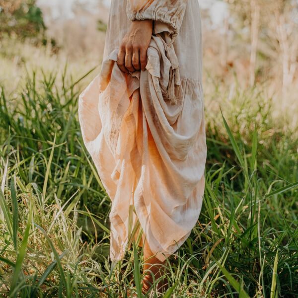 Photo from a Anita Stapenell workshop