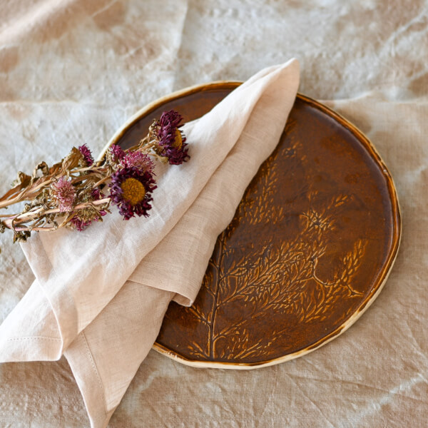 Photo from a Anita Stapenell workshop