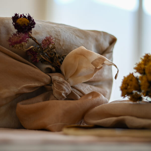 Photo from a Anita Stapenell workshop