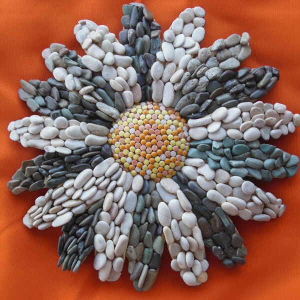 Photo from a Art by Aly McGrath workshop
