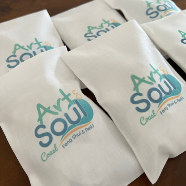 Body and Soul class by Art en soul Coast