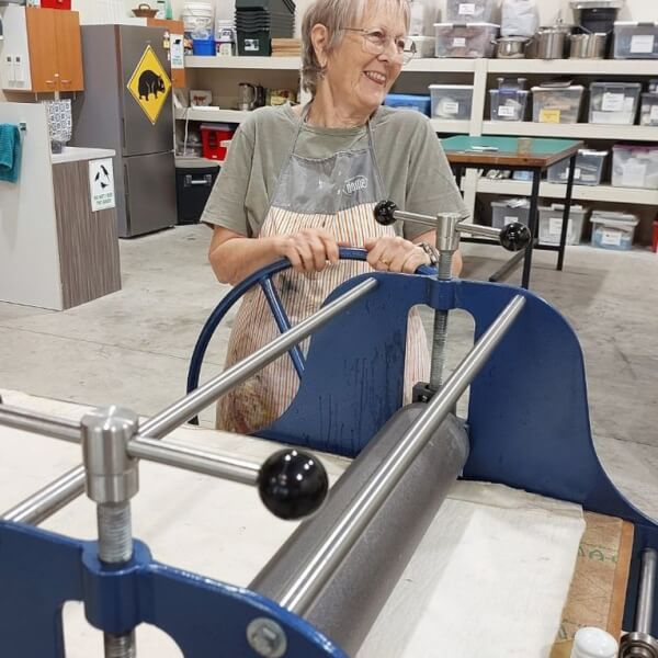 Drawing course