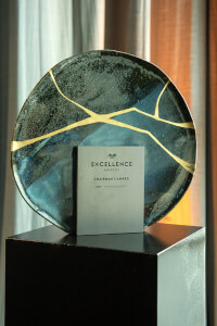 Pottery class by Art Kintsugi Sydney