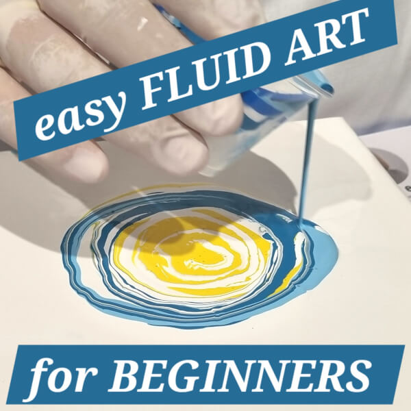 Painting course