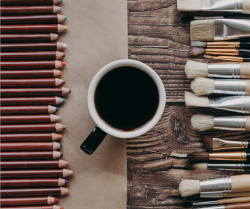 Pottery class by ARTISAN TRIBE STUDIO