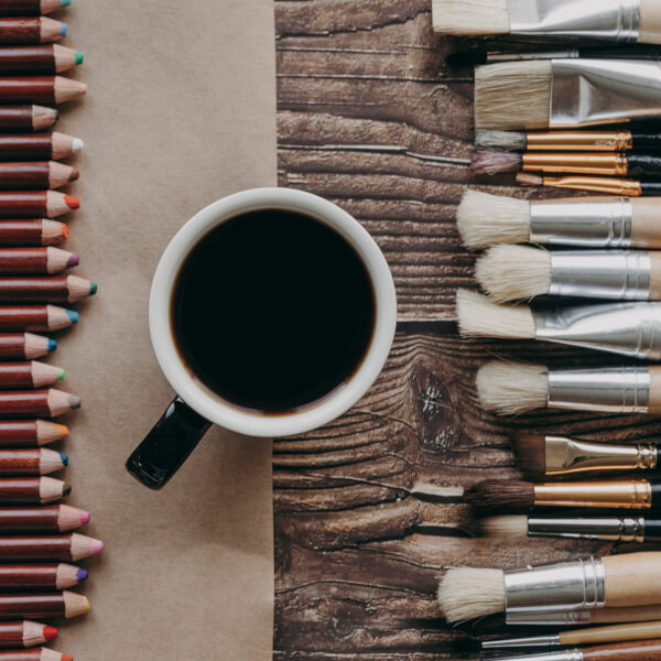 Pottery class by ARTISAN TRIBE STUDIO