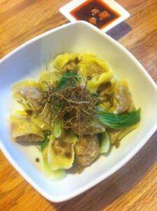 Cooking class by Asian Cooking by Natasha