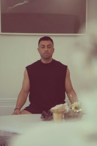 Body and Soul workshops