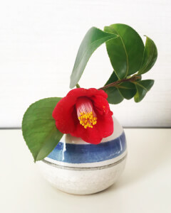 Floristry experience