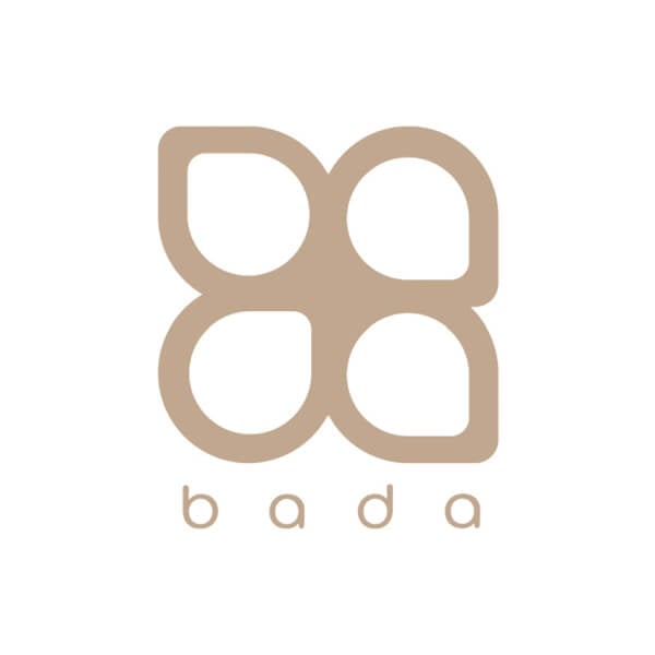 Photo from a Bada soaps workshop