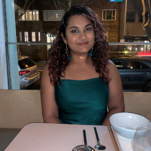 Skincare and Haircare classes