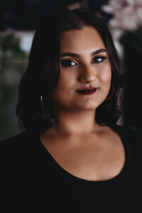 Skincare and Haircare course