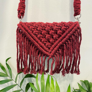 Textiles class by Becsknots