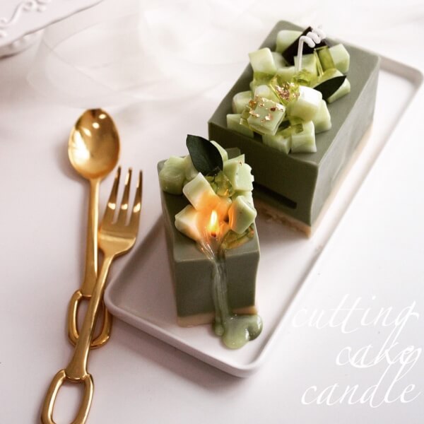 Candle Making workshops, Rhodes